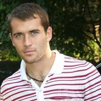 Отзыв от Борис - виза ДТВ