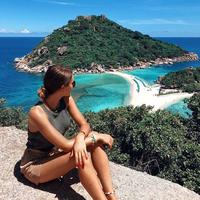 Отзыв от Аиша - виза ДТВ